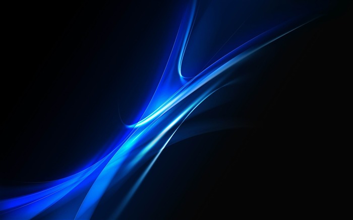 lines dark white neon-design wallpaper Views:12658 Date:2013/10/18 10:02:47