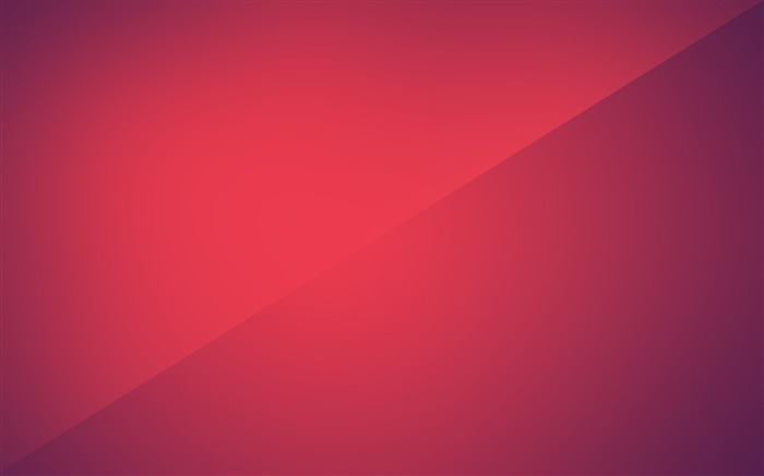 lines red-design HD wallpaper Views:12390 Date:2013/10/4 9:32:02