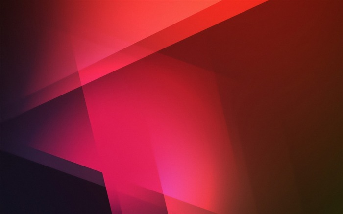 lines red background bright-design wallpaper Views:9252 Date:2013/10/18 10:03:44