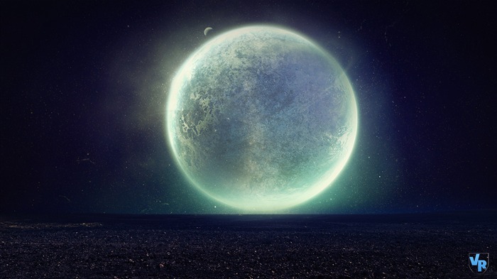 planet-design HD wallpaper Views:9489 Date:2013/10/4 9:33:39