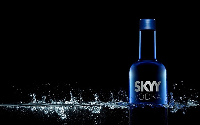 skyy vodka-Best HD Wallpaper Views:14295 Date:2013/10/23 11:14:05