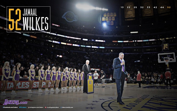 wilkes-NBA 2013-2014 Wallpaper Views:9359 Date:2013/10/13 23:16:55