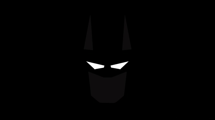 Papéis de parede de Batman Knight-Cartoon HD Visualizações:16220