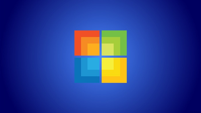 Microsoft windows 9 高清宽屏壁纸 浏览:13339