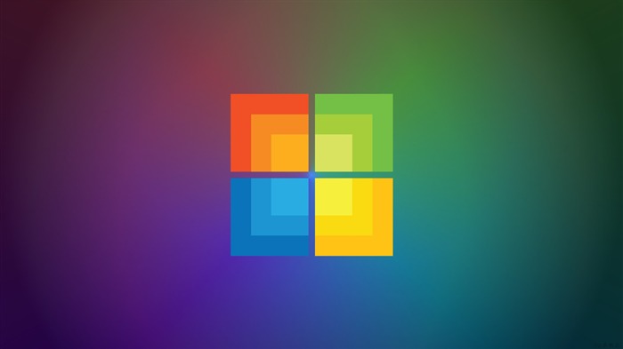 Microsoft windows 9 高清宽屏壁纸 浏览:59987