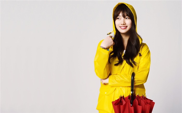 Suzy coreano foto foto meninas HD 06 Visualizações:13984