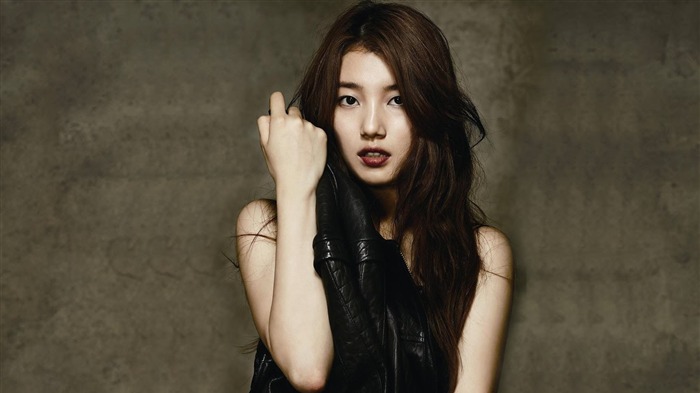 Suzy coreano foto foto meninas HD 07 Visualizações:13220