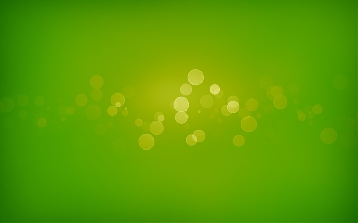 glare circles background light-design HD wallpaper Views:10303 Date:2013/11/11 7:08:36