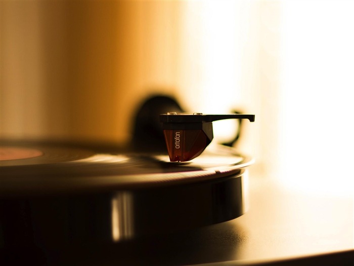 Record-Music HD Wallpaper Visualizações:9305