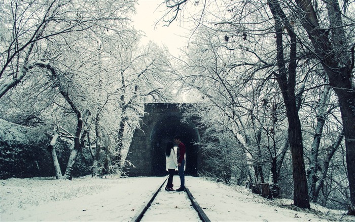 armenia yerevan railway park-Landscape HD Wallpapers Visualizações:10326