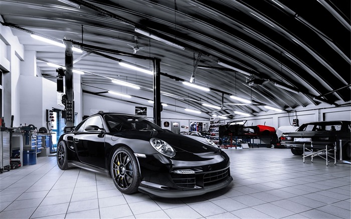 2014ポルシェ911 GT2自動車のHD壁紙 ブラウズ:22040