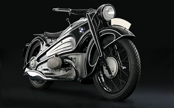 BMW motorcycle-HD Desktop Wallpaper Views:10379 Date:2014/1/12 8:07:32