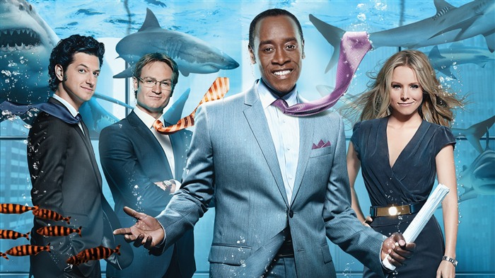 House of Lies TV Series HD wallpaper 01 Views:6581 Date:2014/1/1 7:36:48