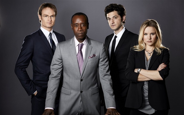 House of Lies TV Series HD wallpaper 05 Views:7607 Date:2014/1/1 7:38:36