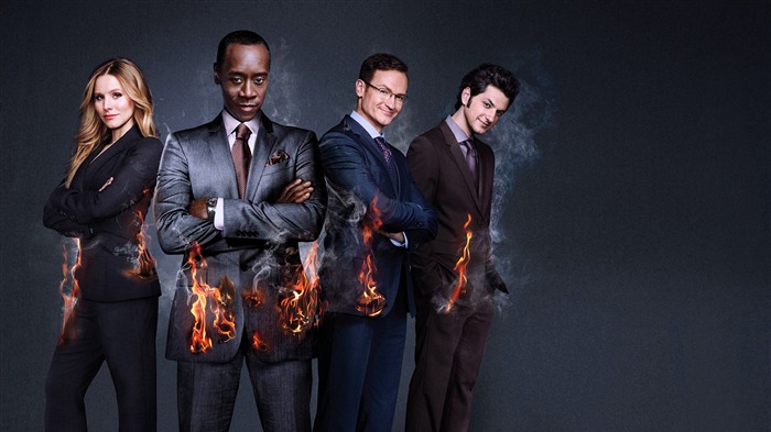 House of Lies TV Series HD wallpaper 06 Views:7044 Date:2014/1/1 7:39:03