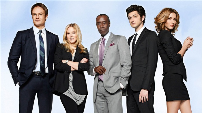 House of Lies TV Series HD wallpaper 07 Views:6897 Date:2014/1/1 7:39:23