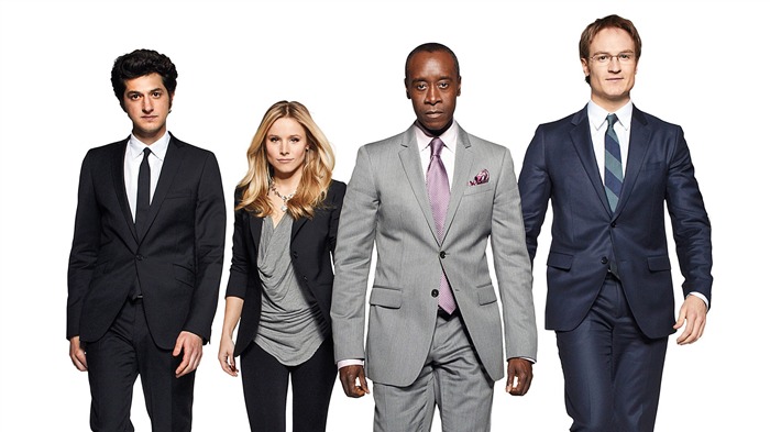 House of Lies TV Series HD wallpaper 09 Views:6874 Date:2014/1/1 7:40:12