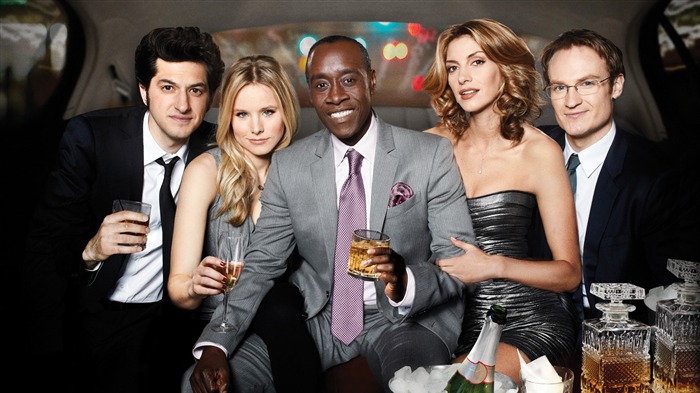 House of Lies TV Series HD wallpaper 12 Views:6519 Date:2014/1/1 7:41:36