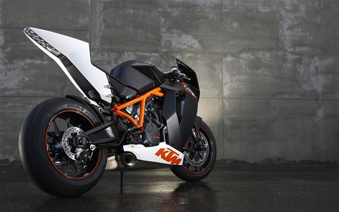 ktm-HD Desktop Wallpaper Views:13279 Date:2014/1/12 8:11:09