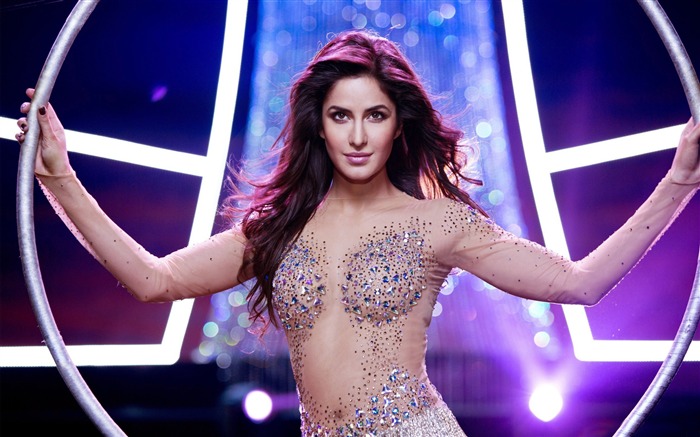 Katrina Kaif-girls photo Wallpaper Views:14842 Date:2014/3/11 18:49:01