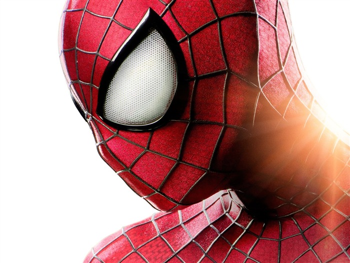 The Amazing Spider-Man 2 超凡蜘蛛侠2电影高清壁纸 浏览:52243