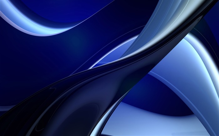 Abstract 3d design-HD Widescreen Wallpaper Visualizações:11096