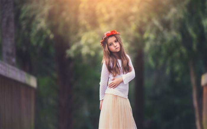 子の女の子の写真-写真のHDの壁紙 ブラウズ:11083