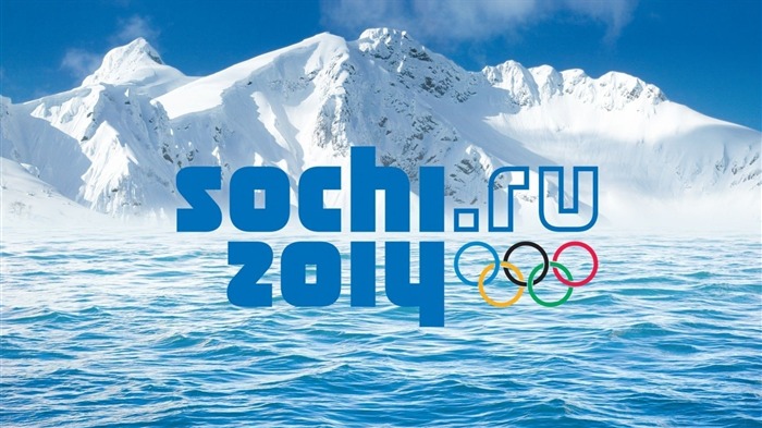 sochi 2014 Olympics-Sports HD Wallpapers Vistas:6203