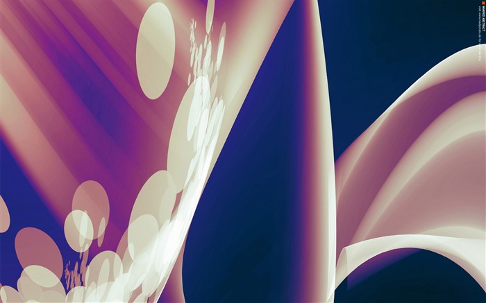 Warped abstract-HD Widescreen Wallpapers Visualizações:7024