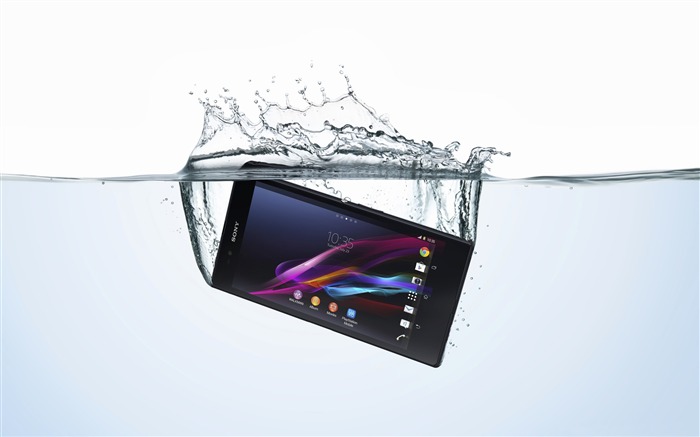 Xperia z 울트라 브랜드 데스크탑 월페이퍼 찾아보기 :6973