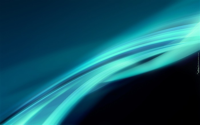 blue reflux-Design HD Wallpaper Views:8890 Date:2014/4/16 9:03:45