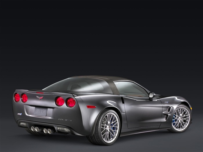 chevrolet corvette-Car HD wallpapers Views:8913 Date:2014/4/26 20:18:35