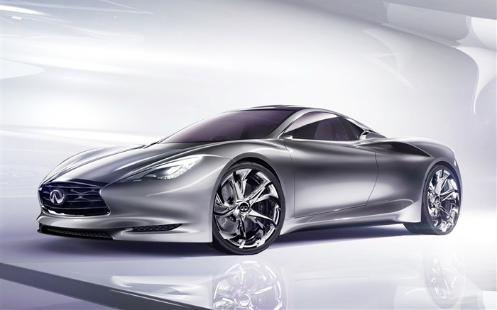 infiniti emerg-Car HD wallpapers Views:7778 Date:2014/4/26 20:20:19