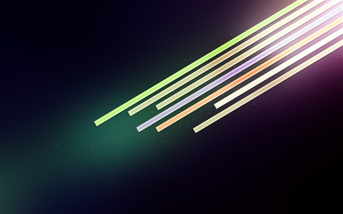 lines abstract-Design HD Wallpaper Views:9773 Date:2014/4/16 9:00:57