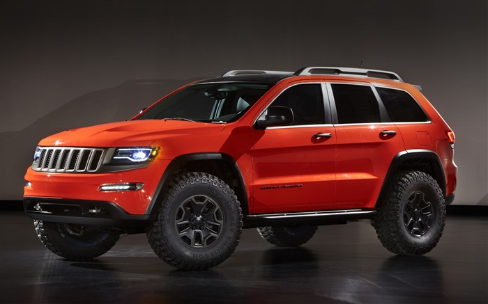 mopar jeep-Car HD wallpaper Views:9372 Date:2014/4/19 10:30:36