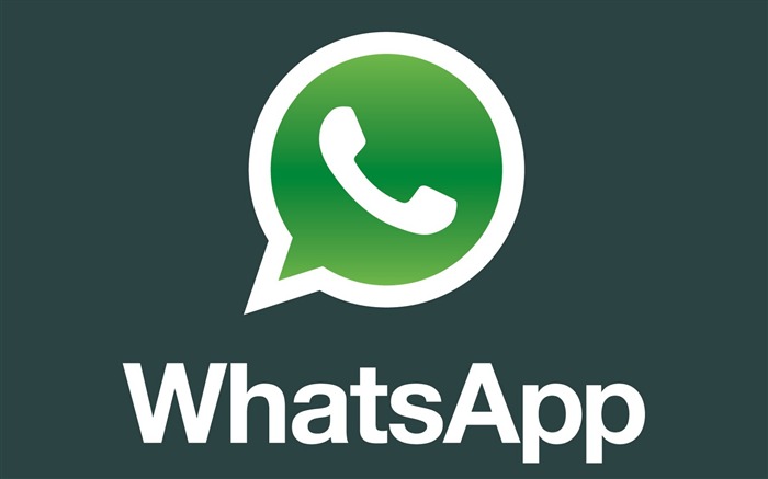 whatsapp 개발 - 브랜드 데스크탑 월페이퍼 찾아보기 :7573