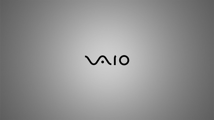 索尼VAIO-品牌桌面壁纸 浏览:26113