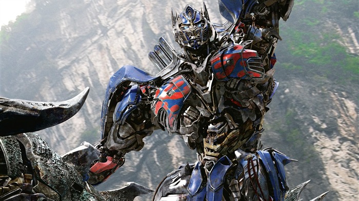 Transformers 4 Age of Extinction 映画のHDの壁紙 ブラウズ:10369