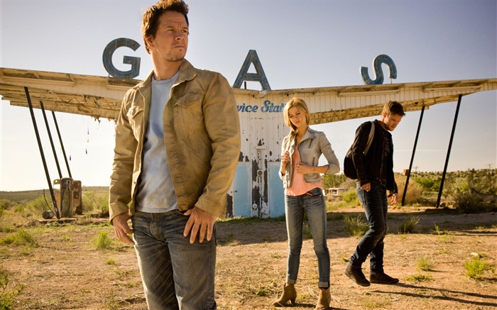 Transformers 4 Age of Extinction 映画のHDの壁紙 ブラウズ:7176