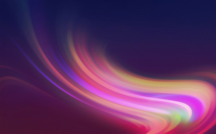 Abstract Design HD Desktop Wallpapers Views:40421