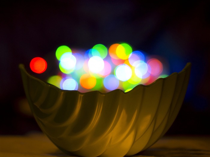 lamp candy-Design HD Wallpaper Views:8808 Date:2014/5/27 9:41:48