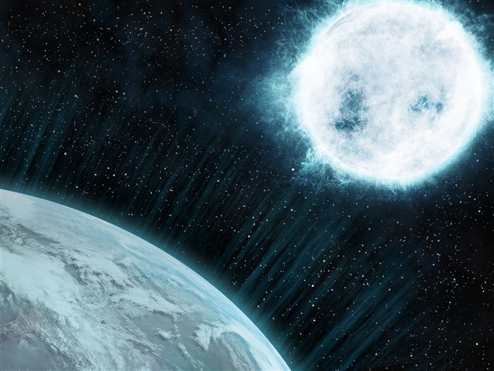 space concept-Design HD Wallpaper Views:8245 Date:2014/5/27 9:43:06