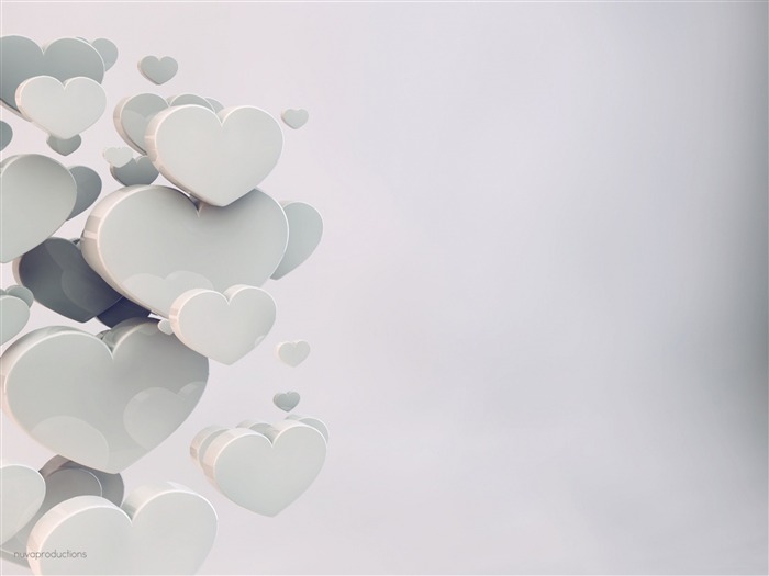 wedding hearts-Design HD Wallpapers Views:13914 Date:2014/5/27 9:44:57