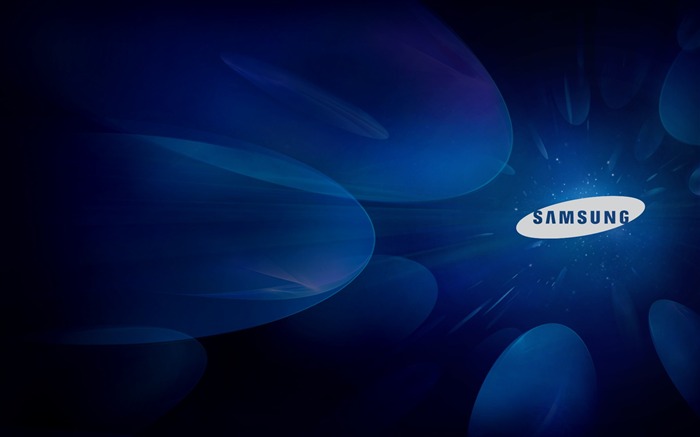 Samsung Logo-High quality wallpapers Views:17541 Date:2014/8/31 2:47:58