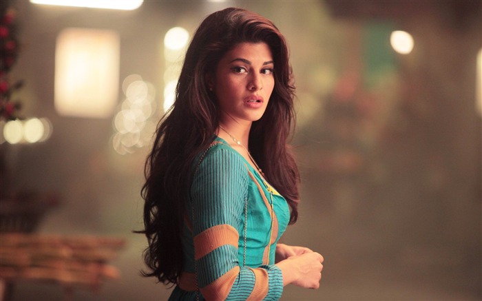 actress jacqueline fernandez-Girls Photo HD Wallpaper Views:9660 Date:2014/8/24 1:45:36