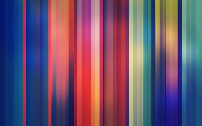 colorful line-High quality wallpaper Views:8609 Date:2014/8/3 8:33:23