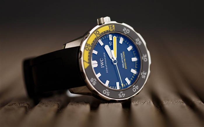 iwc aquatimer-High quality wallpaper Views:10141 Date:2014/8/3 8:34:40