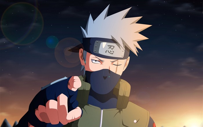 naruto shippuden-High quality wallpapers Views:18938 Date:2014/8/31 2:45:09