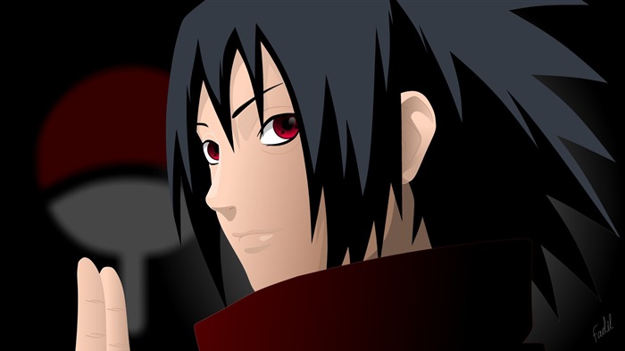 Madara Uchiha-高品質の壁紙 ブラウズ:13357