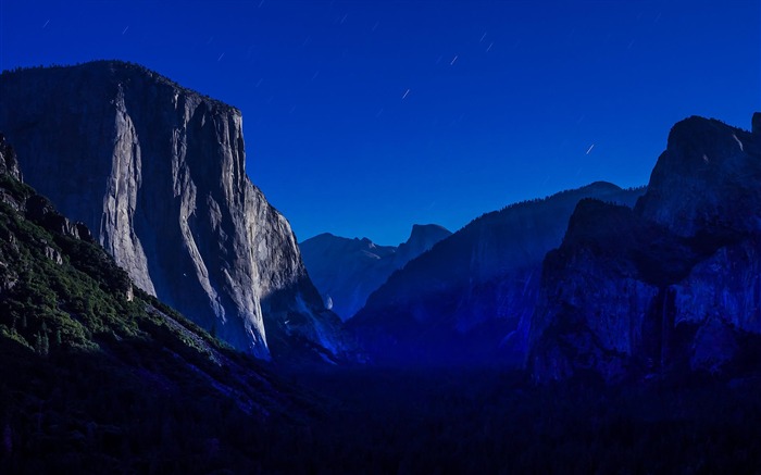 Yosemite National Park Microsoft theme wallpaper 19 Views:8743 Date:2014/9/26 9:29:46